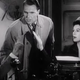 Screenshot: His Girl Friday
